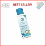 Stream 2 Sea Reef Safe Anti-fog Coating For Swim Goggles, Snorkel, Scuba & Ski. Fixed Price $18.28.
