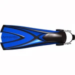 Atomic Aquatics X1 Blade Fin. Fixed Price $149.95.