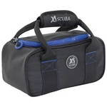Xs Scuba Tote Bag For Divers Weights. Fixed Price $43.95.