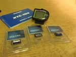 Oceanic XTC-100 Scuba Dive Wristband W/ Manual 3 Batteries *free Shipping*. Fixed Price $199.99.