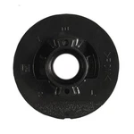 P022019690 Genuine Echo / Shindaiwa Rope Reel For ES-250 PB-250LN PB-252. Fixed Price $17.49.