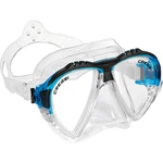 Cressi Matrix Mask. Fixed Price $56.68.