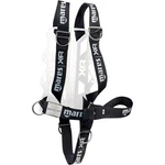 Mares Xr Harness Heavy Duty, No Back-plate. Fixed Price $79.95.