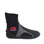 Pinnacle Apex Xt 6MM Boot. Fixed Price $84.95.
