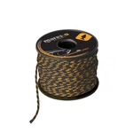Mares Underwater Fishing Line Diamond 1MM 100METRES. Fixed Price $48.36.