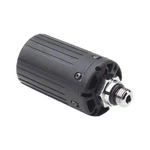 Oceanic Transmitter For The ATOM/VT3 Pro-with Free Online Training Class. Fixed Price $400.00.