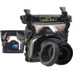 D7500 Dslr Waterproof Camera Bag Case For Nikon WP10 D7200 D7100 D7000 P900. Fixed Price $199.95.
