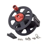 Rob Allen Vecta Composite Reel - 60 Meters. Fixed Price $104.95.