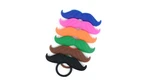 Scuba Diving Regulator Mustache 6 Pack. Fixed Price $31.95.