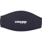 Cressi Neoprene Mask Strap Cover. Fixed Price $12.95.