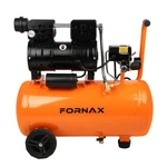Portable 6.4 Gallon, 1 Hp 2.2CFM 90 Psi Oil Compressor, Max Press.... Fixed Price $176.27.