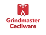 Cecilware GMW0340022 Grindmaster O-ring, #213. Fixed Price $24.19.