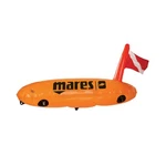 Mares Diving Buoy Torpedo Sf. Fixed Price $53.53.