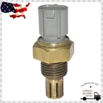 Air Temperature Sensor 89424-60010 For Toyota Auris 06-16. Fixed Price $17.50.