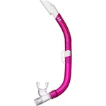 Reef Tourer Semi-dry Snorkel Bouganvillea Pink. Fixed Price $26.55.