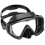 Cressi Liberty Triside Spe Dive Mask. Fixed Price $59.95.