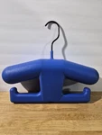 Wet Suit Hanger VR-UK24041X Underwater Kinetics Scuba Dive Snorkeling Gear. Fixed Price $29.78.