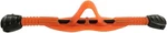 Go Bungee Fin Strap, Midi, Xs - Xl, Orange. Fixed Price $58.23.
