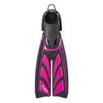 Tusa SF-0111 Hyflex Zoom Scuba Diving Fins, Medium, Rose Pink. Fixed Price $110.77.
