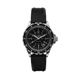 Marathon Military Tsar Watch, 41MM, Duvdevan 217, Type Ii - Diver's Quartz. Fixed Price $1549.95.