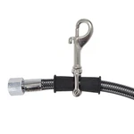 Xs Scuba Hose Hook. Fixed Price $20.50.