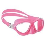 Cressi Moon Colorama Kid Children''s Diving Gafas. Fixed Price $45.84.