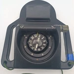 Rje Diver Navigation And Location System TAC-100 Military Navy. Fixed Price $949.05.