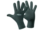 Akona All-armortex Glove Scuba Diving Snorkeling 0.5MM AKFG707 Sizes. Fixed Price $39.95.