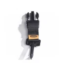Akona Standard Gauge Clip W/ Quick Release Buckle. Fixed Price $9.95.