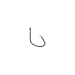 Trident In-line Circle Hooks. Fixed Price $17.99.