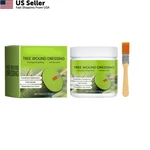 Tree Wound Sealer Pruning Healing Paste Bonsai Grafting Repair Cream Plant New. Fixed Price $12.88.