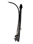 Sherwood Standard Bc Inflator Head SPP-50 For Buoyancy Compensator Scuba Diving. Fixed Price $49.98.