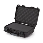 Nanuk 909 Eco-friendly Hard Case With Foam Insert, Black. Fixed Price $75.86.