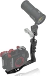 Nitescuba AS060 Underwater Camera Tray Bracket Waterproof Housing Handheld Grip. Fixed Price $22.45.