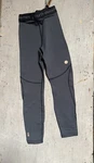 Fourth Element Men's J2 Leggings (small). Fixed Price $121.99.