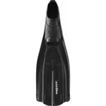 Mares Plana Avanti Tre Full Foot Fins. Fixed Price $89.95.