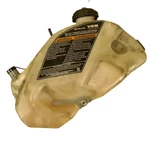 2018 Polaris Axys Rmk Pro 155, Oil Reservior Bottle Tank SB85. Fixed Price $21.68.