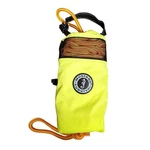 Mustang 75' Water Rescue Professional Throw Bag #MRD175-251-0-215. Fixed Price $90.61.