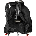 Zeagle Covert Xt,w/inflator, Hose And Re Valve. Fixed Price $499.95.