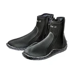 Used Scubapro Delta 5 Mm Dive Boots. Fixed Price $64.50.