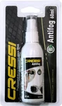 Cressi Antifog Spray - 60 Ml. Fixed Price $12.95.