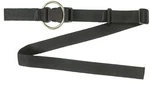 Hollis Crotch Strap With Scoot Ring 1IN Webbing. Fixed Price $24.95.