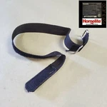 Homelite Hl 80220 Hose Strap *. Fixed Price $17.45.