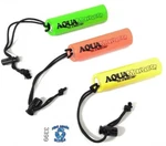 Aquamaraca Scuba Diving Underwater Noise Maker Signal Device Rattle Shaker. Fixed Price $26.95.