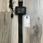 Suunto Eon Core DW171 Wrist Dive Computer New Condition With Charger. Fixed Price $499.99.