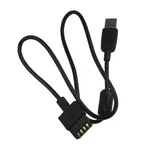 Genuine Suunto Eon Steel Scuba Dive Computer Usb Data Download / Charging Cable. Fixed Price $49.00.