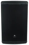 Jbl EON715 15" 1300W Powered Active Dj Pa Speaker W/bluetooth/dsp/built In Mixer. Fixed Price $469.48.