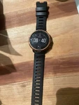 Suunto D5 Wrist Dive Computer Scuba Diving Watch W/usb Copper SS050569000. Fixed Price $550.00.