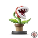 New Nintendo Amiibo - Piranha Plant Super Smash Bros. Series. Fixed Price $101.38.
