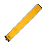Dive Rite Open Bottom Surface Marker Buoy (smb), Yellow. Fixed Price $129.00.